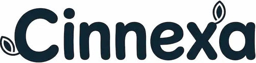 Cinnexa